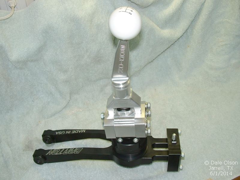 bartonshifter02.jpg